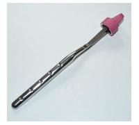 Calor Bouchon de chaudière G CS-00112641 avec tige anti-calcaire