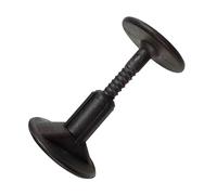 Bouchon de remplacement pour planche à pagaie, pour bodyboard, planche de surf, manille portable, améliore la stabilité de la poignée pour les sports nautiques, boucles de corde de sécurité pour de