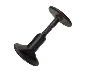 Bouchon de remplacement pour planche à pagaie, pour bodyboard, planche de surf, manille portable, améliore la stabilité de la poignée pour les sports nautiques, boucles de corde de sécurité pour de