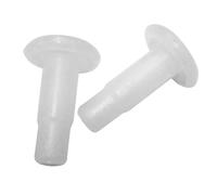 Bouchon de remplacement TOGU Plug TU