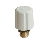 Bouchon de remplissage blanc compatible S3 S4 S5 S6 S7 105.0003.750