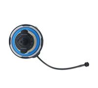 Bouchon De Remplissage Compatible Avec BMW Pour ActiveHybrid 3 5 7 Pour Alpina B7 B7L Pour M3 M4 M5 M6 Réservoir Carburant Bouchon Essence Diesel Couvercle Intérieur Réservoir Carburant 16117222391