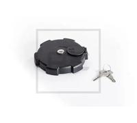 PETERS ENNEPETAL 019.003-00A Bouchon, réservoir de carburant