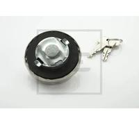 PETERS ENNEPETAL 019.503-00A Bouchon, réservoir de carburant