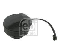 Bouchon de remplissage de carburant 27288 FEBI BILSTEIN pour AUDI VW SEAT SKODA