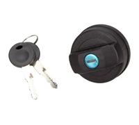 Maxgear Bouchon de réservoir de carburant 28-0373