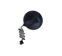 Bouchon de remplissage de carburant 28-0664 MAXGEAR pour FORD FOCUS C-MAX