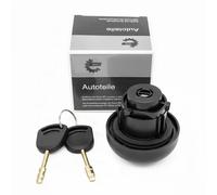 ESEN SKV 61SKV041 Bouchon, réservoir de carburant