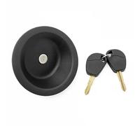 Bouchon, réservoir de carburant ESEN SKV 61SKV043