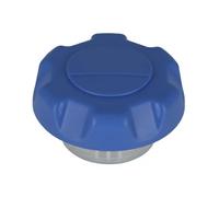 Bouchon de remplissage de carburant 9.69016 DT Spare Parts