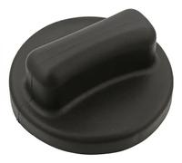 Bouchon de remplissage de carburant 99 90 4102 SWAG pour BMW MERCEDES-BENZ