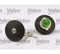 Bouchon de remplissage de carburant avec clé 247506 VALEO pour ALFA ROMEO FORD