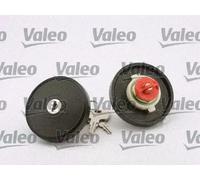 Bouchon de remplissage de carburant avec clé 247512 VALEO pour BMW ALFA ROMEO VW