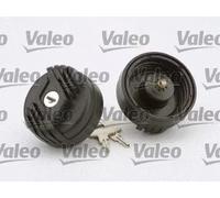 Bouchon de réservoir - VALEO - 247523 - BOUCH ANTIVOL FIAT Tempra/ Tipo