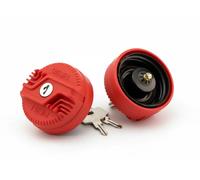 Valeo – Bouchon de réservoir de carburant 247560