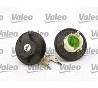 Bouchon de réservoir - VALEO - 247561 - BOUCH ANTIVOL FORD Fiesta
