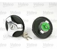Valeo 247609 Bouchon, réservoir de carburant