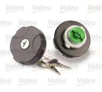 Bouchon de remplissage de carburant avec clé 247613 VALEO pour MERCEDES-BENZ