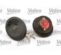 Bouchon de remplissage de carburant avec clé 745370 VALEO pour FORD