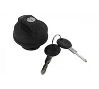 Vaico Bouchon de réservoir de carburant V10-0013