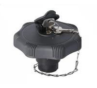 Bouchon, réservoir de carburant FEBI BILSTEIN 180327