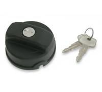 SWAG 30 90 2211 Bouchon, réservoir de carburant