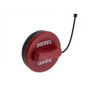 Bouchon de remplissage de carburant EZC-ME-186 NTY pour MERCEDES-BENZ CLASSE A