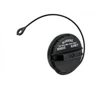 NTY EZC-SB-001 Bouchon réservoir de carburant