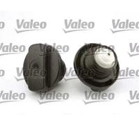 Bouchon de remplissage de carburant sans clé 745378 VALEO pour ALFA ROMEO SUZUKI