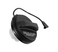 Bouchon de remplissage de carburant T2H46581 pour Jaguar, XE, XF, Pace F, type F, série d'années