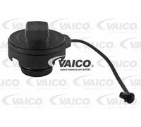 Bouchon de remplissage de carburant V10-3112 VAICO pour AUDI VW