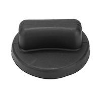 Bouchon de remplissage de réservoir de carburant KIMISS, bouchon de remplissage de réservoir de carburant universel 1404700005 adapté pour A C E S classe CLK