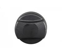 Bouchon, réservoir de carburant METZGER 2141044