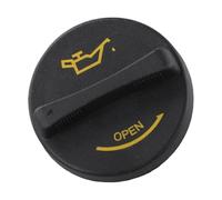 Bouchon De Remplissage D'huile 26510-26600, Compatible Avec H&yu&nd&ai I10, I20, I30, For Modèles IX20, IX35, IX55