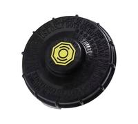 Bouchon de remplissage d'huile 46662-SLE-J01 Bouchon De Cylindre Frein Voiture Couvercle Réservoir Liquide Pour Accord Pour Civic Pour HR-V Pour CR-V Pour Insight Pour CR-Z