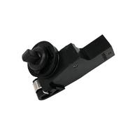 Bouchon de remplissage d'huile Bouchon De Carburant Voiture Interrupteur Verrouillage Du Réservoir Gaz Pour Nissan Pour Tiida Pour Qashqai Pour LIVINA Pour Sentra Pour Geniss