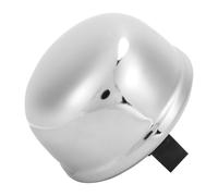 Bouchon de remplissage d'huile,Bouchon de soupape d'aération,Bouchon de soupape Push In,Bouchon de remplissage d'huile pour SBC,Bouchon de remplissage d'huile de rechange
