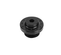 Bouchon de remplissage d'huile de moteur de moto M20*2.5 pour Ducati Multistrada 950 1200 1200S 1260 1260S V4 Pikes Peak Rally V4S