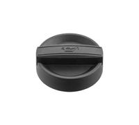 Bouchon de remplissage d'huile Febi pour Bmw Série 1 F20 et F21 (07/2010-05/2015) - Diesel