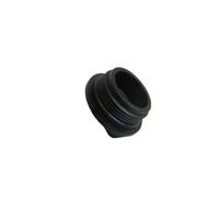 Bouchon de remplissage d'huile for générateur à essence EF12000E EF13000TE