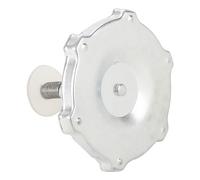 Bouchon de remplissage d'huile Impergom pour Fiat 500 F, L et R (1965-1975)