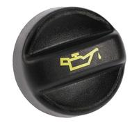 Bouchon de remplissage d'huile moteur 9670015080 1180S5 9674157180 Remplacement pour Vivaro C B-max 107 206 207 208 2008 307 308