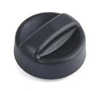 Bouchon de Remplissage d'huile Moteur 9670015080 pour Ecosport, Fiesta, Focus, Mondeo, Transit, pièces de Rechange pour Voiture, Bouchons de réservoir de Carburant
