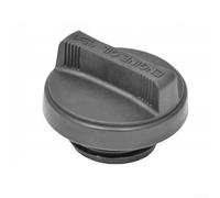 Bouchon de remplissage d'huile moteur conçu pour Lexus CT200h ES300h ES260 ES350 2011-2018 GX460 IS 2005-2020 LC500 2006-2021 OEM 1218038010