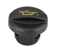 Bouchon de Remplissage D'huile Moteur Couvercle de Réservoir de Carburant pour 1180F9 Bouchon de Réservoir de Carburant Bouchon de Remplissage D'huile Moteur de Remplacement