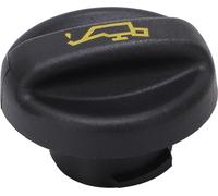 Bouchon de remplissage d'huile moteur Couvercle du réservoir de carburant 11 12 7 542 116 Remplacement pour R55 R56 R57 R58 R59 R60 R61