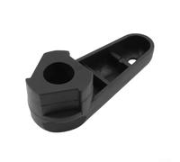 Bouchon de remplissage d'huile moteur de moto, clé de retrait de bouchon d'huile compact, pour bouchon de remplissage d'huile R1200/R1250 GS/RT/RS