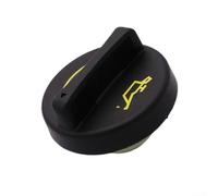 Bouchon de remplissage d'huile moteur de rechange compatible avec les moteurs Kia 1 6L 2 0L 2 4L de 2008 à 2019 partie 26510 26611 26510 26610