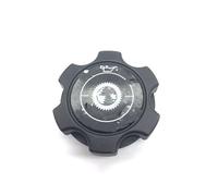 Bouchon de remplissage d'huile moteur de voiture, couvercle de réservoir de remplacement pour Accord, Civic, CR-V 15610P2A000