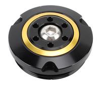 Bouchon de remplissage d'huile moteur moto,Bouchon de remplissage d'huile moteur moto,Bouchon de réservoir d'essence moto,Bouchon de réservoir d'huile moto,Bouchon d'huile moto,Bouchon de remplissage
